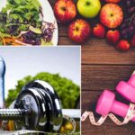 Tips-to-Improve-Health-and-Fitness