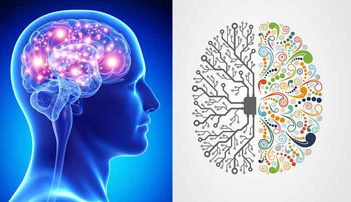 Practical Ways to Massively Boost Brain Power