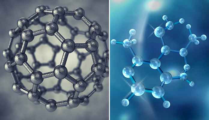 Nanotechnology and the Bright Future it Holds for Humans