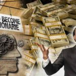 What’s-the-Millionaire-MindsetRoad-to-Riches