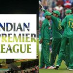 Why-Are-Pakistan-Team-Players-Not-Playing-IPL