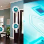 Why-Smart-Homes-Are-the-Future-of