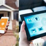 Why-Smart-Homes-Are-the-Future-of-Housing
