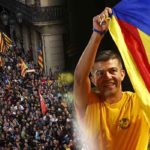 atalonia-Independence—The-Re-election-of-the-Catalonia