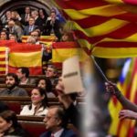 atalonia-Independence—The-Re-election-of-the-Catalonia-Parliament