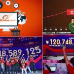 Alibaba-Singles-Day