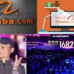 Alibaba-Singles-Day-Sales