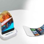 Apple-Foldable-Display-Patent-Comes-as-Next