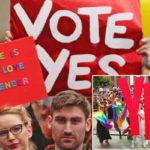 Australian-Same-Sex-Marriage-Finally-Gets