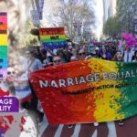 Australian-Same-Sex-Marriage-Finally-Gets-Approval