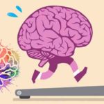 Brain-Health-and-Its-Link-to-Physical-Exercise
