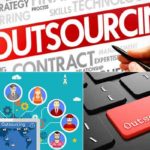 Companies-Face-These-Challenges-in-Outsourcing