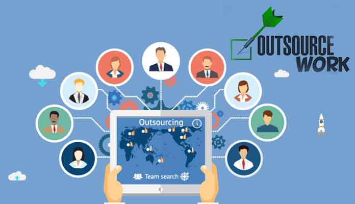 Companies Face These Challenges in Outsourcing Work
