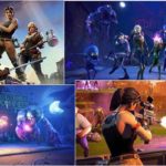 Epic-Games-is-suing-a-14-year-old-for-cheating-in-‘Fortnite’-and-his-mother-is-fighting