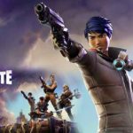 Epic-Games-is-suing-a-14-year-old-for-cheating-in-‘Fortnite’-and-his-mother-is-fighting-back