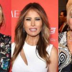 Everything-You-Need-to-Know-About-Trump-Wives