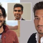 Forbes-List-Features-Six-30-Under-30-Pakistanis