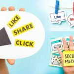 How-Can-Social-Media-Sharing-Help-Promote