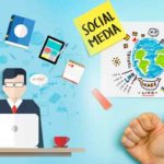 How-Can-Social-Media-Sharing-Help-Promote-Content