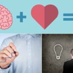 How-Emotional-Intelligence-Connects-with-Career