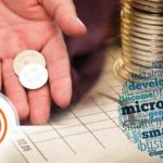 How-Micro-Credit-Plays-a-Role-in-Economy-of-Developing