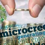 How-Micro-Credit-Plays-a-Role-in-Economy-of-Developing-Countries