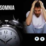 How-Sleeplessness-or-Insomnia-Can-Destroy-Your-Health