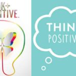 How-to-Harvest-the-Power-of-Positive-Thinking