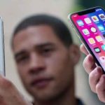 Is-iPhone-X-Security-After-Face-ID-Hacked