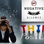 Kill-Negative-Thoughts-with-These-Positivity-Tips