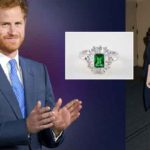 Meghan-and-Prince-Harry-Engagement