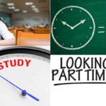 Part-Time-Opportunities-for-Students-Studying-Abroad