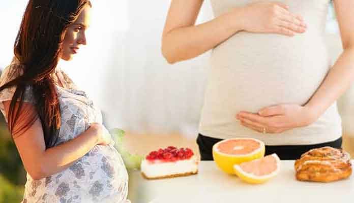 Practical Pregnancy Tips to Protect the Mother and Child