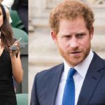 Prince-Harry-Engagement—Love-in-the-Air