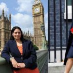 Priti-Patel-Resignation-Adds-to-Theresa-May