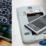Samsung-Graphene-Ball-Battery