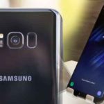 Samsung-S9-and-S9-Plus-launch