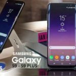 Samsung-S9-and-S9-Plus-launch-in-January