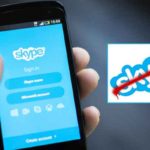Skype-removed-from-China-Apple-and-Android-app-stores