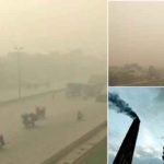 Smog-in-Lahore—Tips-to-Protect