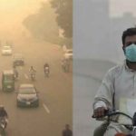 Smog-in-Lahore—Tips-to-Protect-Yourself