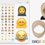 The-Hijabi-Emoji-Adds-A-New-Dimension-to-Online