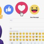 The-Hijabi-Emoji-Adds-A-New-Dimension-to-Online-Emotions