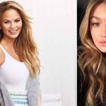 Top-Paid-Female-Models-for2017