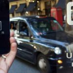 Uber-UK-Losses-Again-Because-of-Driver