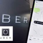 Uber-UK-Losses-Again-Because-of-Driver-Rights