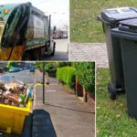 Waste-Disposal-Methods-to-Choose