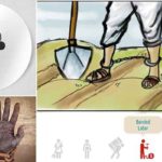 What-is-Bonded-Labor-What-Can-We-Do-To-Overcome-It