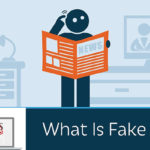 What-is-Fake-News-and-How-Can-We-Identify-