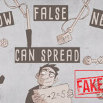 What-is-Fake-News-and-How-Can-We-Identify-&-Stop-It